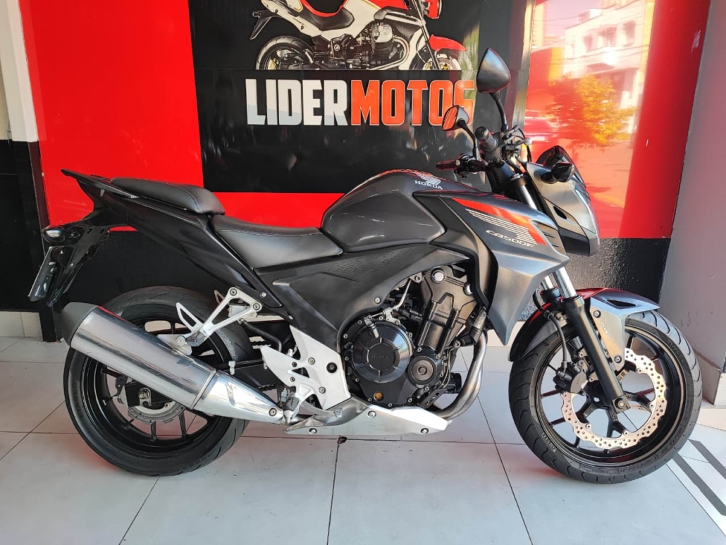 WhatsApp Image 2026-04-01 at 10.30.11