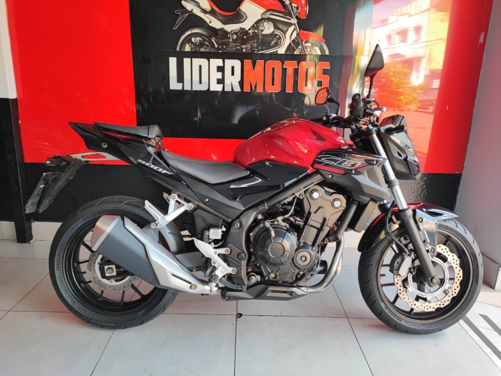 WhatsApp Image 2026-04-01 at 10.32.23