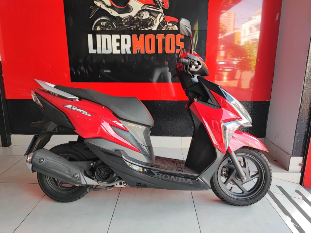 WhatsApp Image 2026-04-01 at 10.46.27