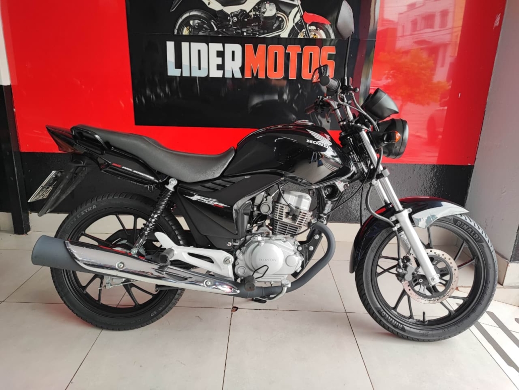 WhatsApp Image 2026-04-01 at 10.47.21