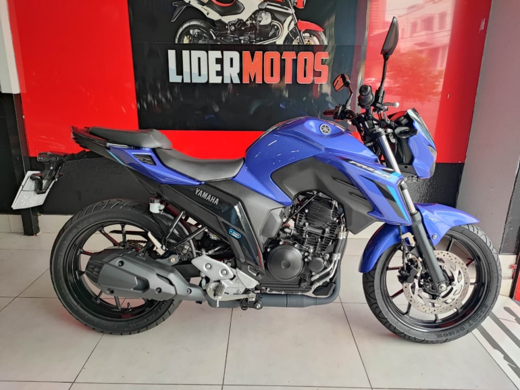 WhatsApp Image 2026-04-01 at 10.48.43