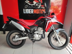 WhatsApp Image 2026-04-01 at 10.49.41