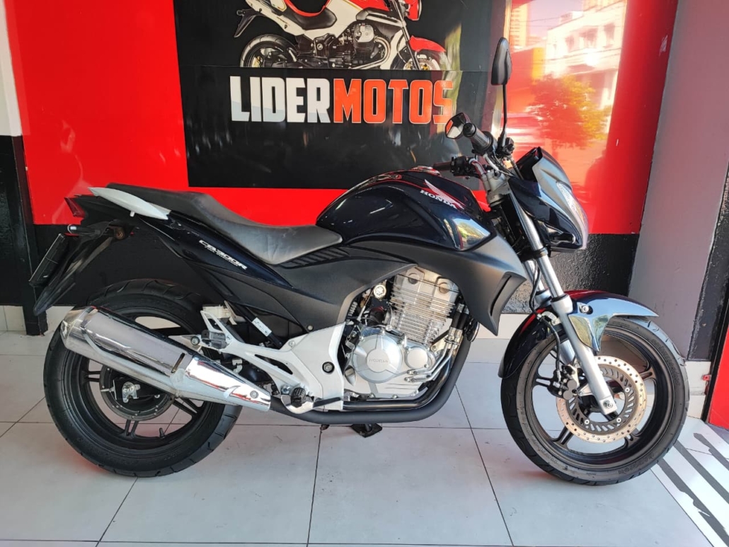 WhatsApp Image 2026-04-01 at 10.50.44