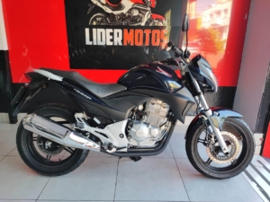 WhatsApp Image 2026-04-01 at 10.50.44