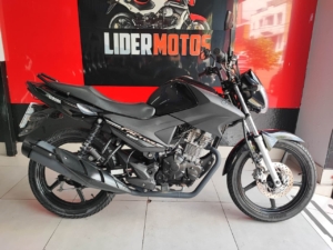 WhatsApp Image 2026-04-01 at 10.52.09