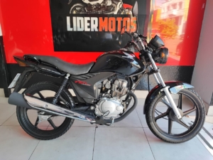 WhatsApp Image 2026-04-01 at 11.25.21