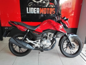 WhatsApp Image 2026-04-06 at 14.30.32