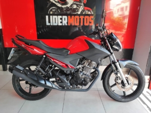 WhatsApp Image 2026-04-06 at 15.15.14