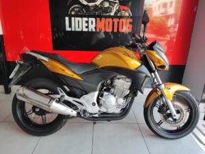 WhatsApp Image 2026-04-06 at 15.15.22