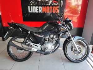 WhatsApp Image 2026-04-06 at 15.15.32