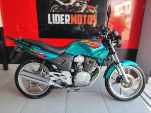 WhatsApp Image 2026-04-06 at 15.15.44