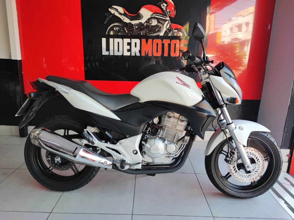 WhatsApp Image 2026-04-06 at 15.15.56