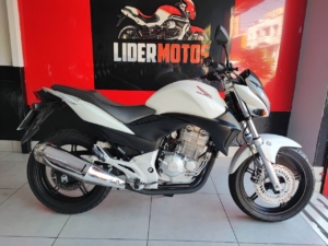 WhatsApp Image 2026-04-06 at 15.15.56