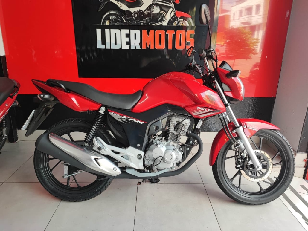 WhatsApp Image 2026-04-06 at 15.16.08