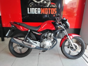 WhatsApp Image 2026-04-06 at 15.17.03