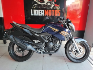 WhatsApp Image 2026-04-06 at 15.17.17