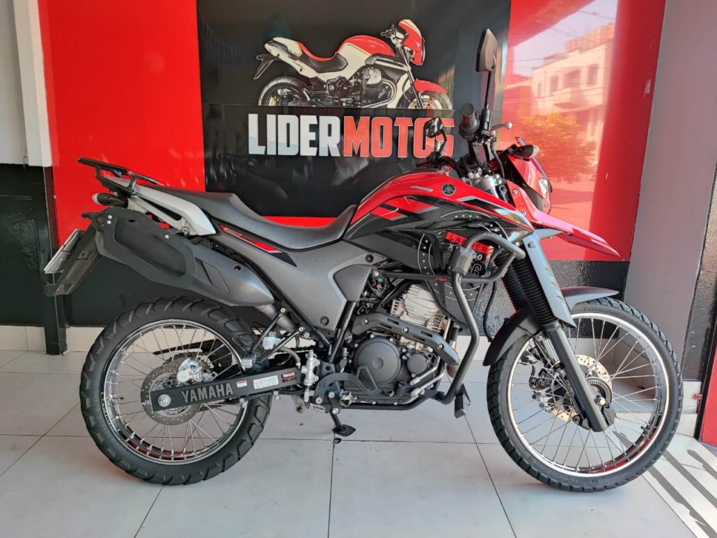 WhatsApp Image 2026-04-06 at 15.17.44