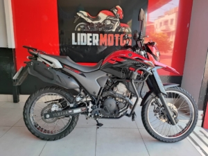 WhatsApp Image 2026-04-06 at 15.17.44