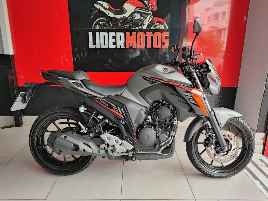 WhatsApp Image 2026-04-09 at 14.54.45