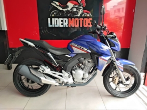 WhatsApp Image 2026-04-09 at 14.54.56