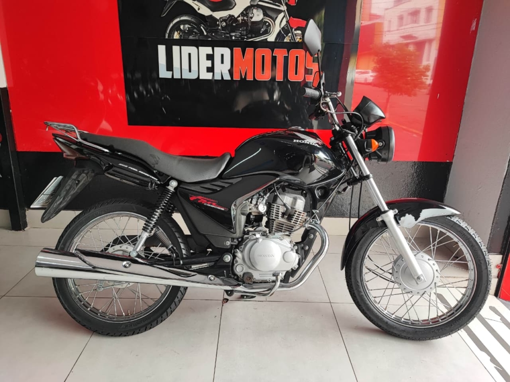 WhatsApp Image 2026-04-09 at 14.55.50