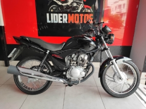 WhatsApp Image 2026-04-10 at 14.13.54