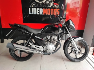 WhatsApp Image 2026-04-10 at 14.14.03