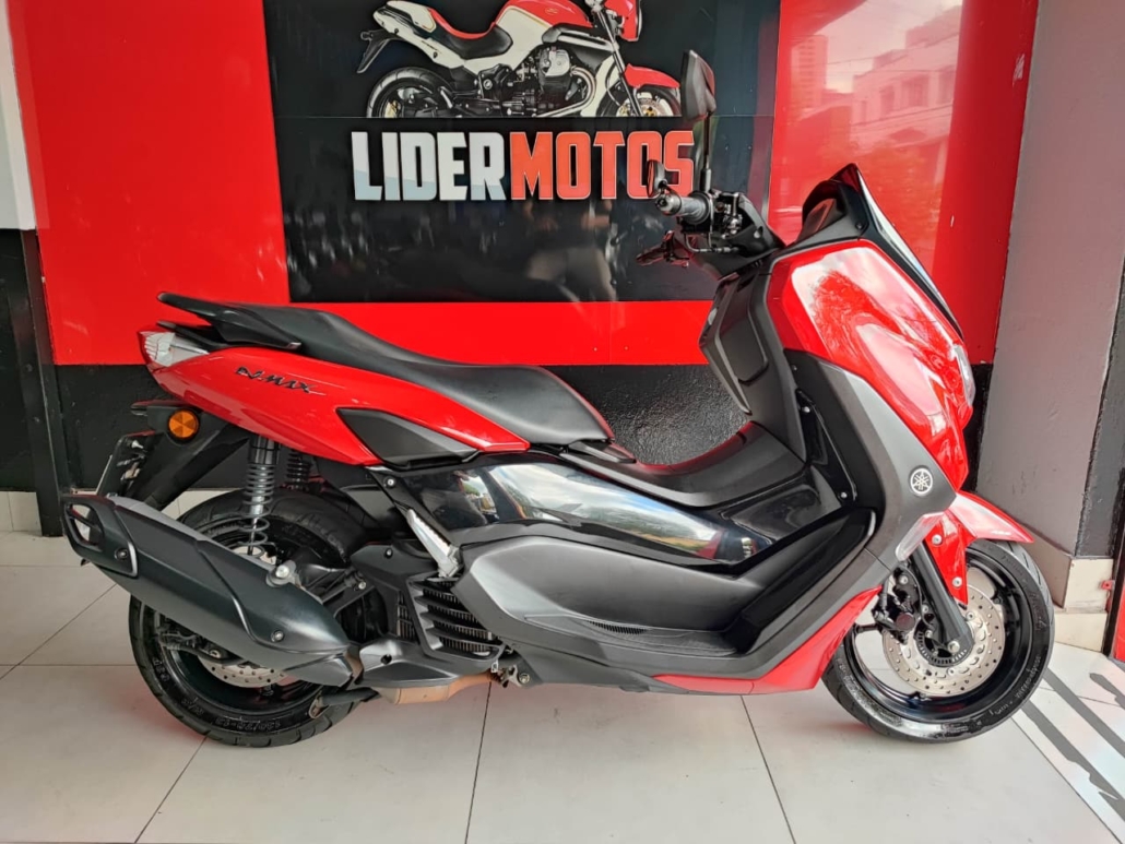 WhatsApp Image 2026-04-10 at 15.04.47