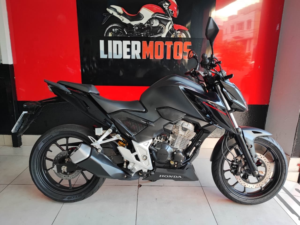 WhatsApp Image 2026-04-11 at 09.25.37