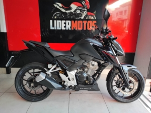 WhatsApp Image 2026-04-11 at 09.25.37