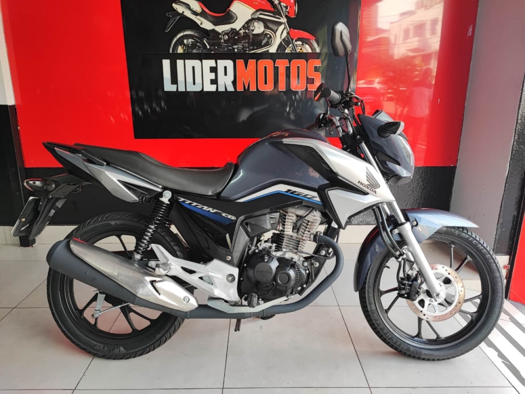 WhatsApp Image 2026-04-15 at 16.56.04