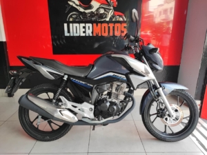 WhatsApp Image 2026-04-15 at 16.56.04