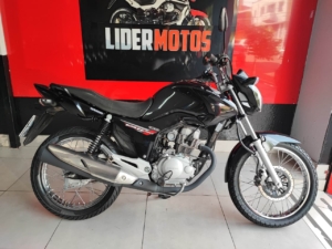 WhatsApp Image 2026-04-15 at 16.56.20