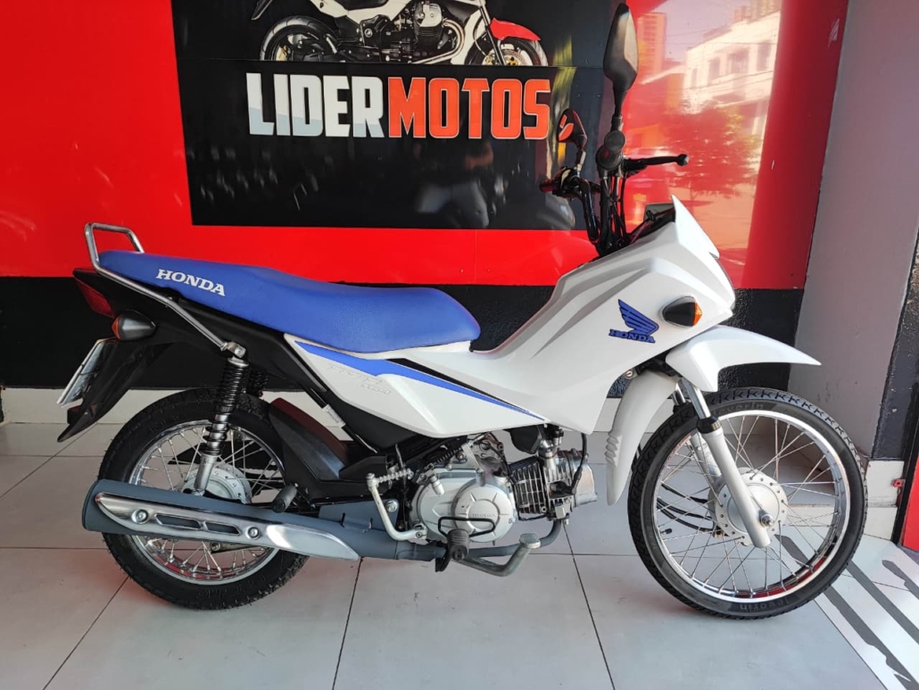 WhatsApp Image 2026-04-15 at 16.56.33