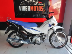 WhatsApp Image 2026-04-15 at 16.56.33