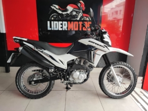 WhatsApp Image 2026-04-18 at 11.39.42