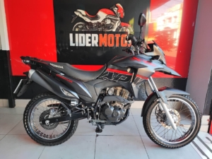 WhatsApp Image 2026-04-24 at 08.51.48