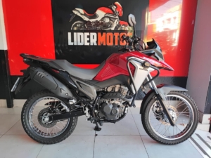 WhatsApp Image 2026-04-27 at 09.35.23