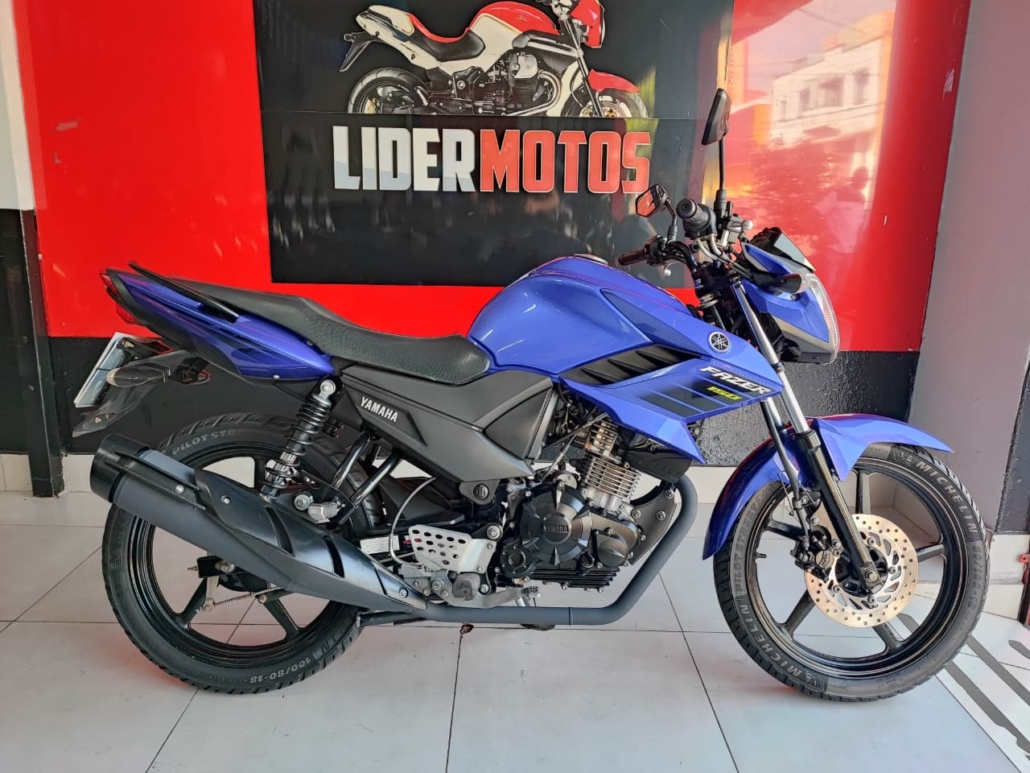 WhatsApp Image 2026-04-27 at 09.35.50