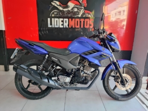 WhatsApp Image 2026-04-27 at 09.35.50