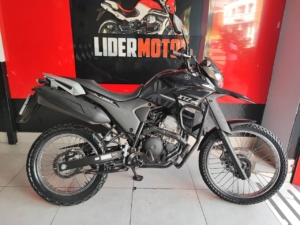 WhatsApp Image 2026-04-27 at 09.36.33