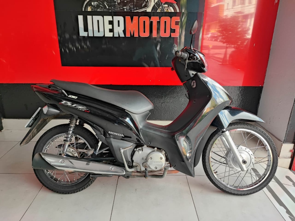 WhatsApp Image 2026-04-27 at 09.36.47