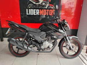 WhatsApp Image 2026-04-29 at 11.43.18