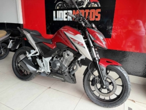 IMG_0440.JPG