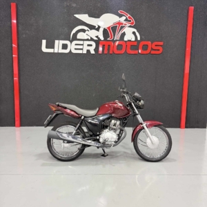 IMG_5022